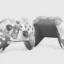 Nowy kontroler bezprzewodowy Xbox Arctic Camo Special Edition jest dostępny z niezłą zniżką