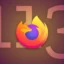 Firefox 113.0.1 corregge un bug del desktop window manager (DWM) su Windows 11, colori errati