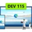 De nieuwste Edge Dev-update verbetert verticale tabbladen, herstelt het afspelen van AV1-media en meer