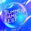 Summer Game Fest 2023 contará com Microsoft Xbox e outras empresas em 8 de junho