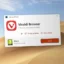 Vivaldi steht ab sofort im Microsoft Store zum Download bereit