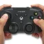 A PowerA agora está vendendo o primeiro controle Xbox sem fio de terceiros, o MOGA XP-Ultra
