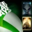 Die Division 2, XCOM 2 und zwei Warhammer-Spiele nehmen an diesem Wochenende an den Xbox Free Play Days teil