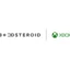 Microsoft、Xbox ゲームを Boosteroid クラウド ストリーミング サービスに導入