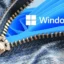 WinRAR sur Windows 11 prend en charge RAR : « Nous sommes honorés de la décision de Microsoft »