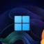 Microsoft dit que ce paramètre de la barre des tâches de Windows 11 peut aggraver la durée de vie de votre batterie, est-ce vrai ?