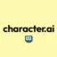 Character AI 500 Interne serverfout: hoe op te lossen