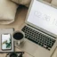 Een alarm instellen op uw Mac: 4 eenvoudige methoden