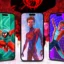 15 niesamowitych tapet Spider-Mana na iPhone’a w 2023 r. (do pobrania za darmo)