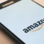 Amazon Originals komt binnenkort naar andere streamingplatforms