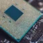 AMD Ryzenはゲームに適していますか? レビューされた最高の AMD CPU