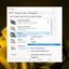 Windows 11 continua a modificare l’uscita audio: 8 modi per risolverlo