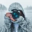 10 alternatyw na Instagramie dla fotografów