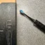 Recensione dello spazzolino elettrico Bitvae Smart S2