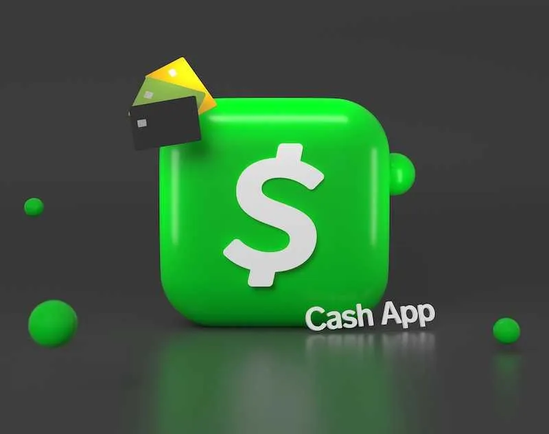 Annuleer-Cash-App-Abonnementen-via-Abonnementen-Tabblad-Methode​