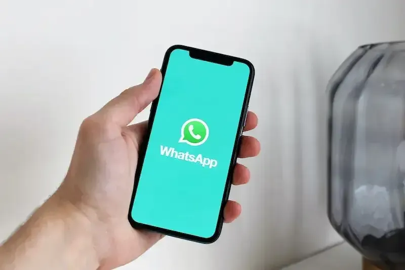 Comprobar-WhatsApp-Almacenamiento-Espacio
