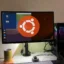 どの Ubuntu フレーバーを選択すべきか