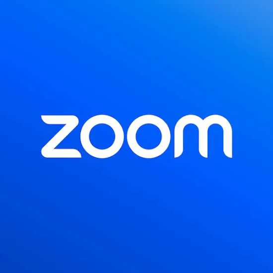 Póngase en contacto con su propietario o administrador de cuentas de Zoom