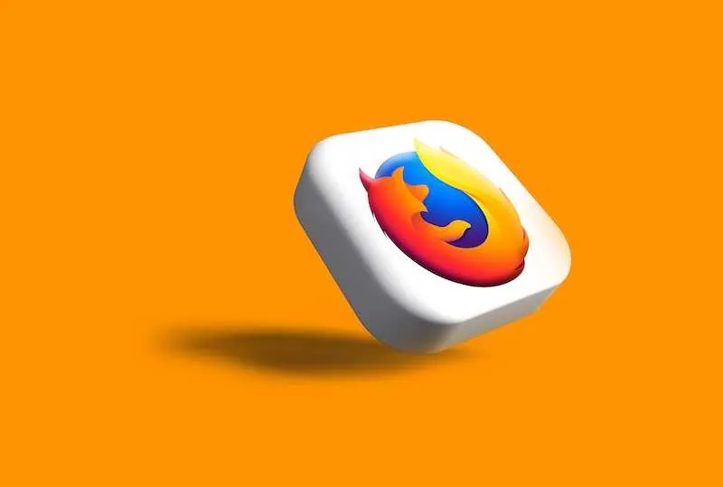 Elimina-un-file-nella-tua-cartella-Firefox
