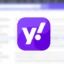 Yahooメールアカウントを完全に削除する方法