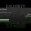 DETRICK-LESTER, Échec de la connexion à Demonware Modern Warfare 2 Erreur