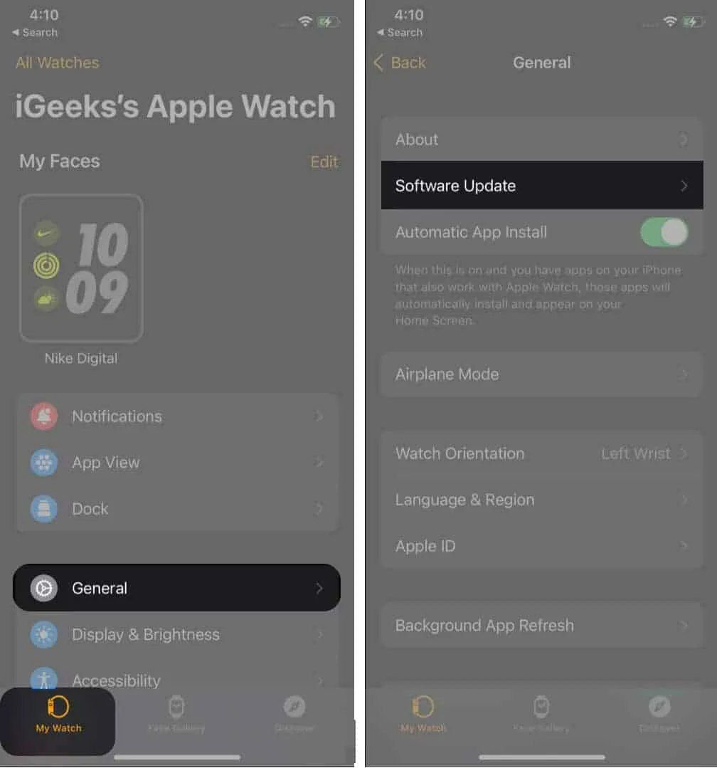Download-and-Install-watchOS-9-public-beta-using-y