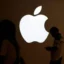 iPhone 15 臨近發布，富士康一個月內第三次提高員工獎金
