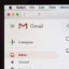 Verwacht meer advertenties te vinden in uw Gmail-inbox