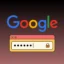 Senhas do Google: como usar seu rosto ou impressão digital para fazer login em uma conta do Google