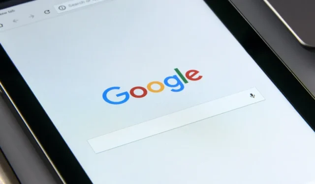 Google、「パスワードレスの未来」に向けてパスキーを展開