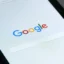 Google lancia passkey per il “futuro senza password”