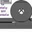 Xbox Series X/S の電源を完全にオフにする方法