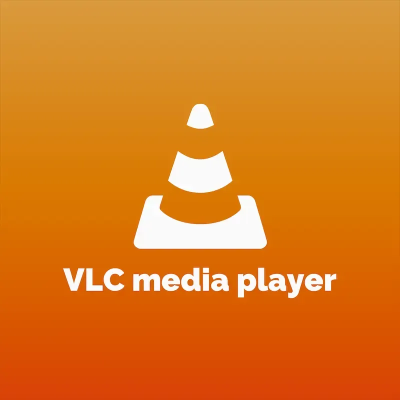 VLC-Media-Player を使用して Chromebook で MKV を MP4 にビデオ ファイルに変換する方法