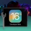 So laden Sie iPadOS 16.5 Developer Beta 4 auf das iPad herunter
