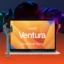 Jak pobrać deweloperską wersję beta 4 macOS 13.4 Ventura