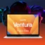 Hoe macOS Ventura 13.4 public beta 2 op Mac te downloaden