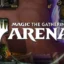 Hoe MTG Arena Game Network Error te repareren Kan niet deelnemen aan evenement