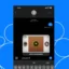 iOS 16 の iMessage で Gomoku をプレイする方法