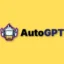 Auto GPT instellen en gebruiken op uw pc