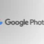 Come annullare la sincronizzazione di Google Foto [2023]