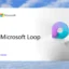 如何使用 Microsoft Loop：入門指南和實用提示