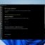 Inkompatibler Treiber deaktiviert die Speicherintegrität in Windows 11