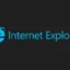 Microsoft: IE11 soll unter „Ausnahmeszenarien“ weiterleben, unbeeinflusst von Windows-Updates