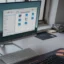 Sneltoetsen voor KDE Plasma-toetsenbord