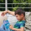 Économisez 40 $ sur un Amazon Kindle Kids – Version 2022