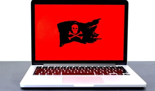 Microsoft encuentra un exploit que deja a Mac vulnerable