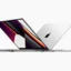 Amerikaanse rechter keurt uitbetaling van 50 miljoen dollar goed voor defecte Butterfly-toetsenborden op MacBooks