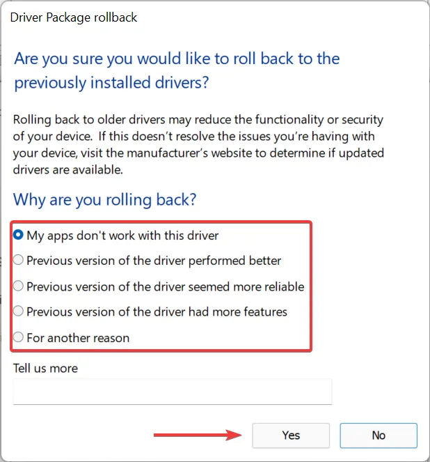 Windows 11 화면 시간 제한이 작동하지 않는 문제를 해결하는 이유