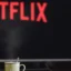 Netflix impõe regras de compartilhamento de senhas nos EUA e no Reino Unido
