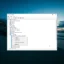 Erreur BSOD Netwbw02.sys : Comment y remédier sous Windows 10 et 11